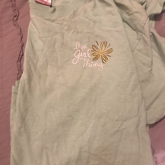 Tee shirt bundle of 3 - Picture 6 of 6